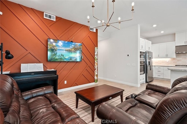 173 Biome, Irvine, CA 92618 - photo 16