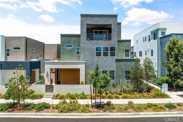 173 Biome, Irvine, CA 92618 - photo 1