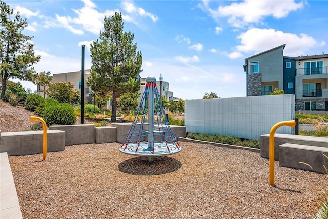173 Biome, Irvine, CA 92618 - photo 35