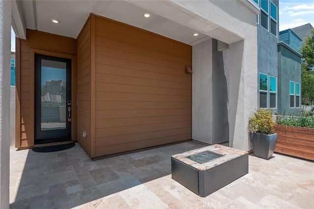 173 Biome, Irvine, CA 92618 - photo 5