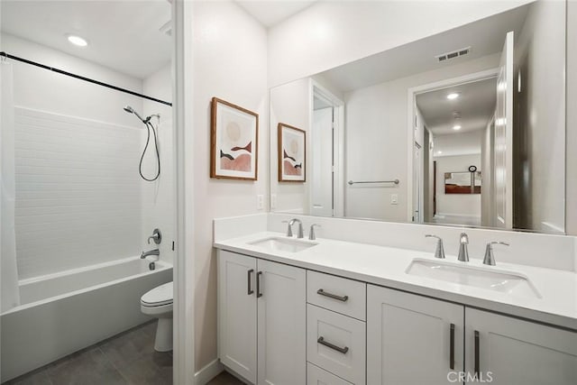 173 Biome, Irvine, CA 92618 - photo 24