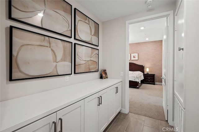173 Biome, Irvine, CA 92618 - photo 26