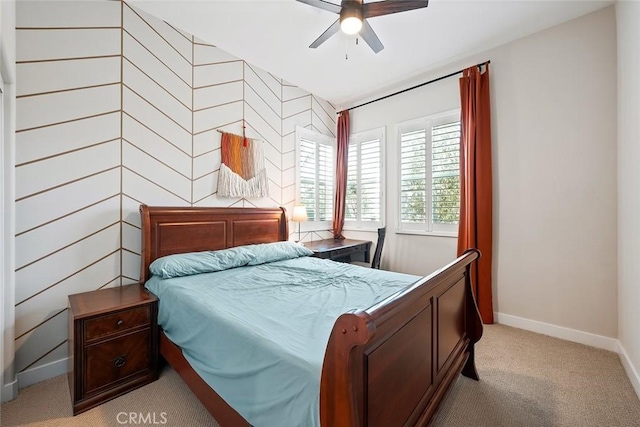 173 Biome, Irvine, CA 92618 - photo 21