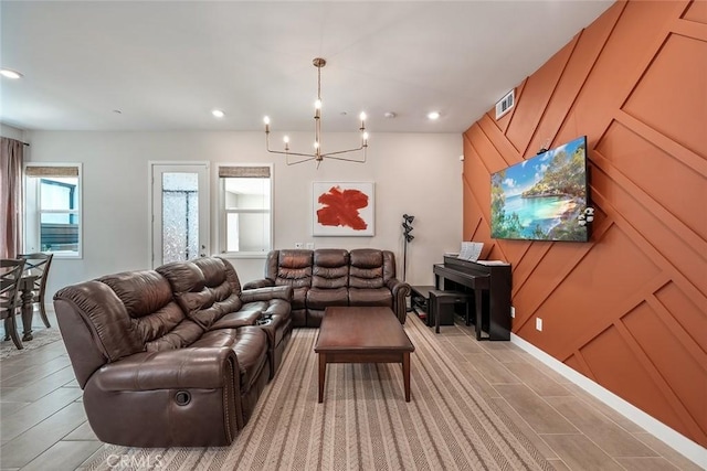 173 Biome, Irvine, CA 92618 - photo 12