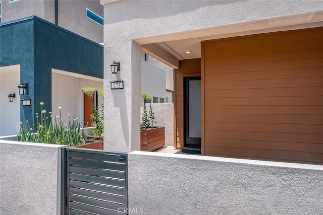 173 Biome, Irvine, CA 92618 - photo 7