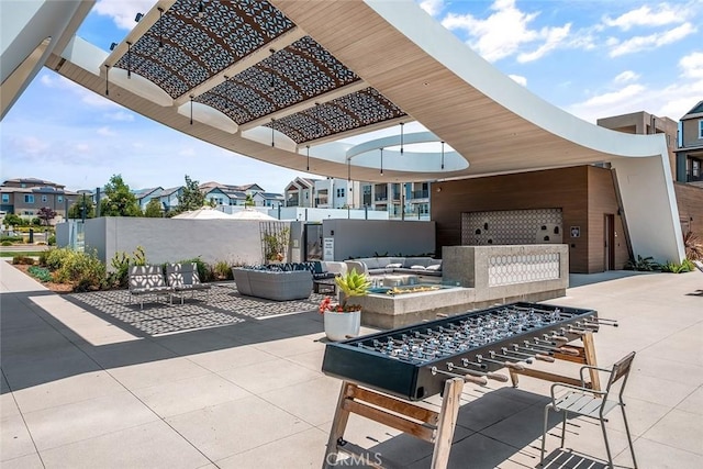 173 Biome, Irvine, CA 92618 - photo 29