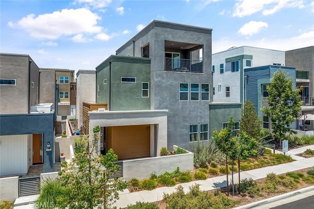 173 Biome, Irvine, CA 92618 - photo 2