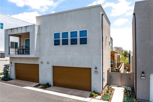 173 Biome, Irvine, CA 92618 - photo 8