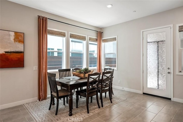 173 Biome, Irvine, CA 92618 - photo 14