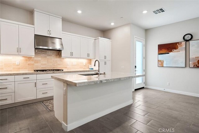 173 Biome, Irvine, CA 92618 - photo 9