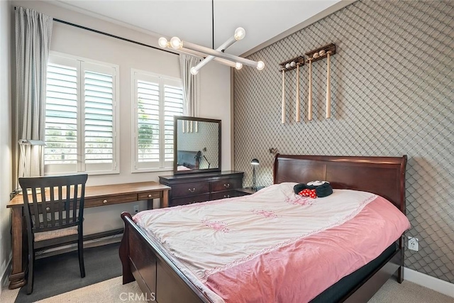 173 Biome, Irvine, CA 92618 - photo 19