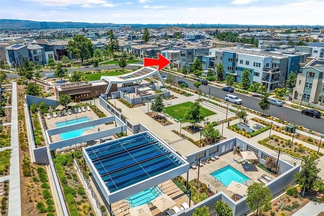 173 Biome, Irvine, CA 92618 - photo 4