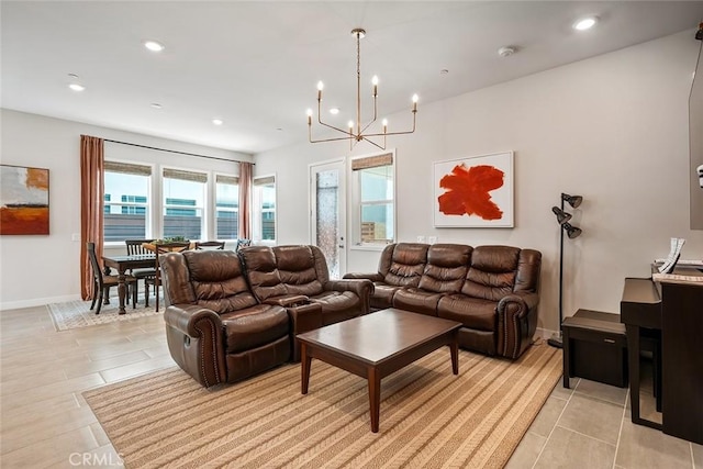 173 Biome, Irvine, CA 92618 - photo 13