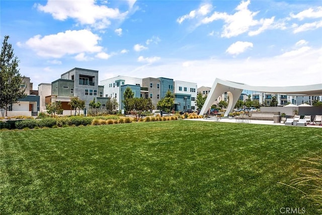 173 Biome, Irvine, CA 92618 - photo 3