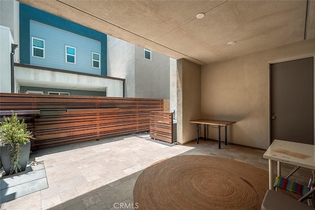 173 Biome, Irvine, CA 92618 - photo 30