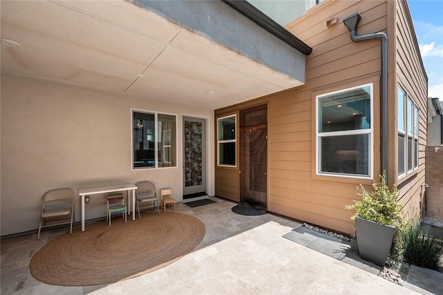 173 Biome, Irvine, CA 92618 - photo 6