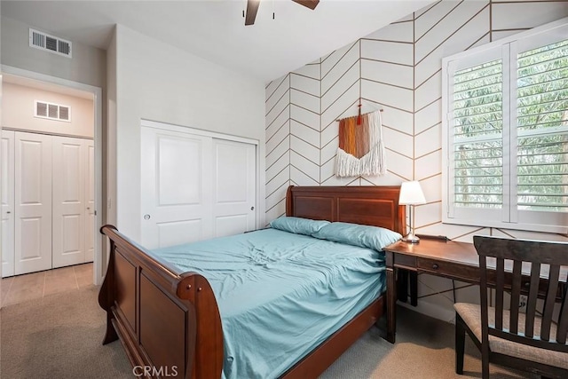 173 Biome, Irvine, CA 92618 - photo 22