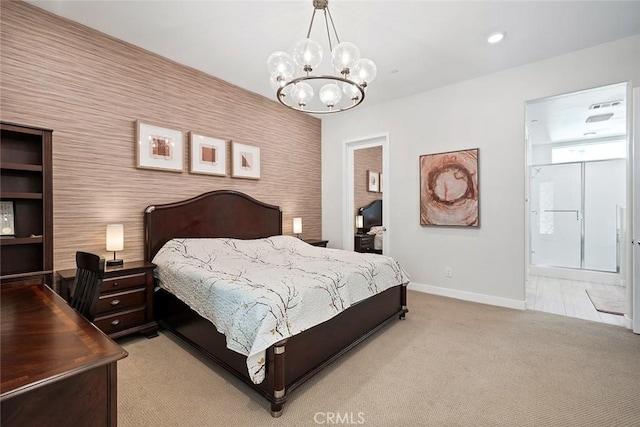 173 Biome, Irvine, CA 92618 - photo 18