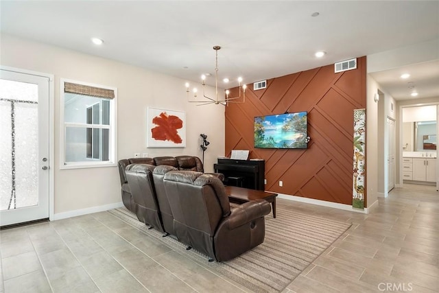 173 Biome, Irvine, CA 92618 - photo 11