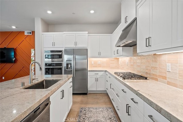 173 Biome, Irvine, CA 92618 - photo 15