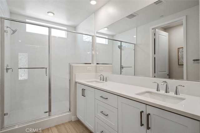 173 Biome, Irvine, CA 92618 - photo 25