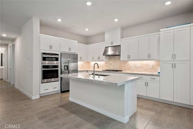 173 Biome, Irvine, CA 92618 - photo 10