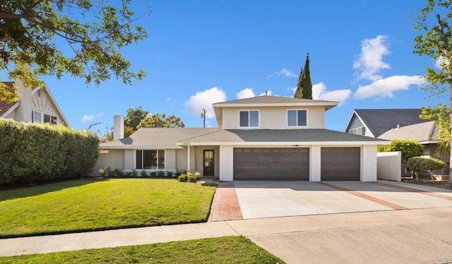 13541 Farmington Rd, Tustin, CA 92780 - photo 1