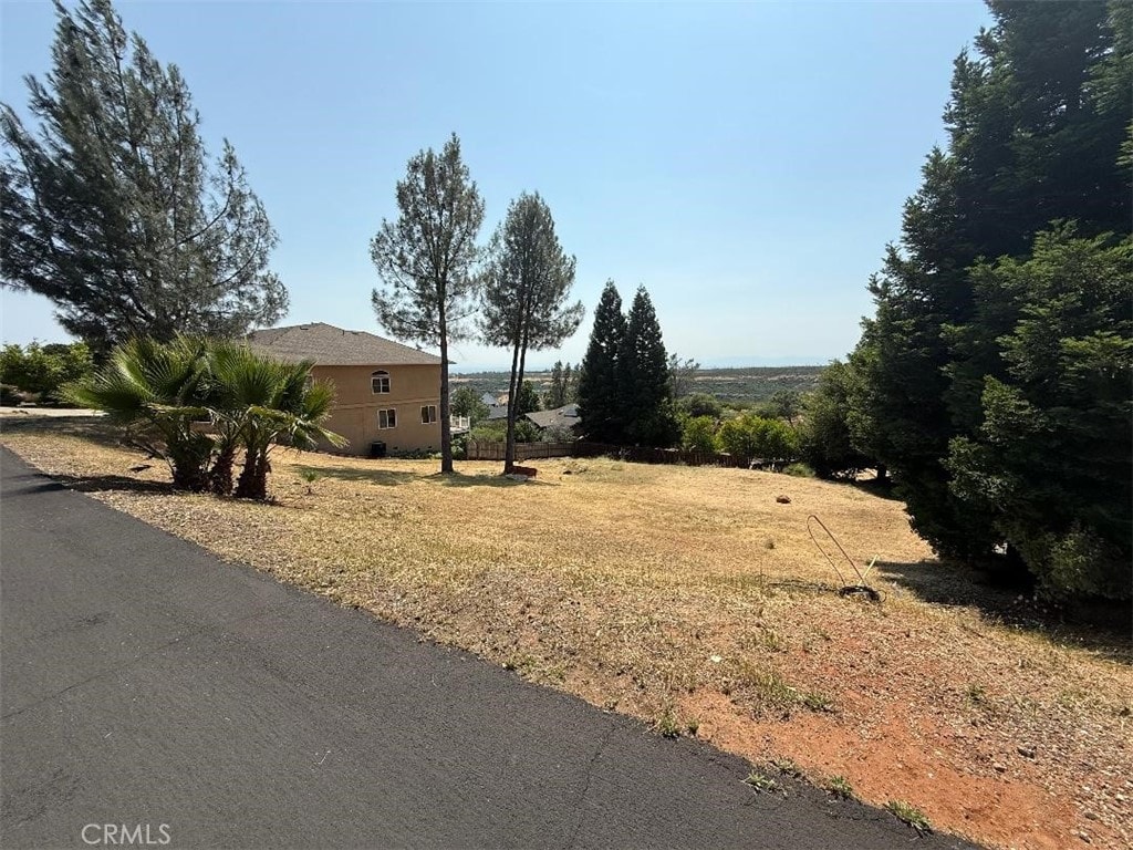 4441 Sierra Del Sol, Paradise, CA 95969