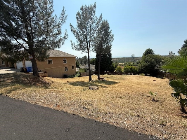 4441 Sierra Del Sol, Paradise, CA 95969