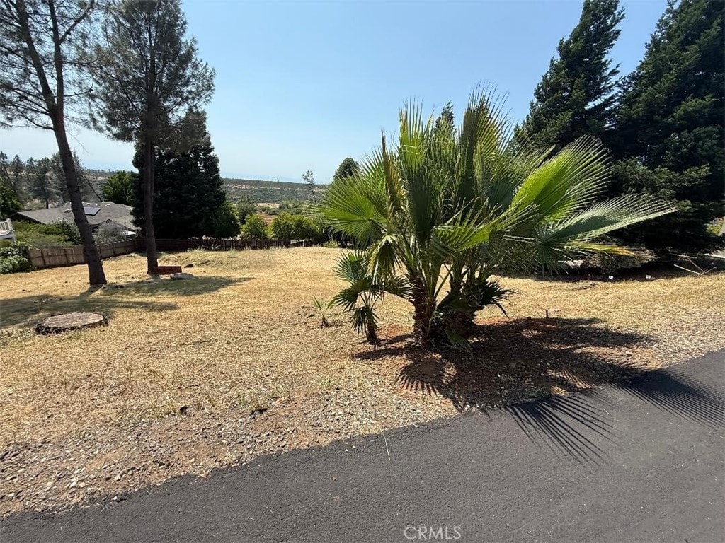 4441 Sierra Del Sol, Paradise, CA 95969