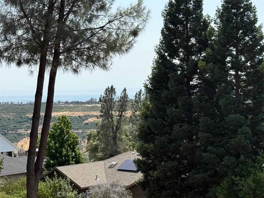 4441 Sierra Del Sol, Paradise, CA 95969