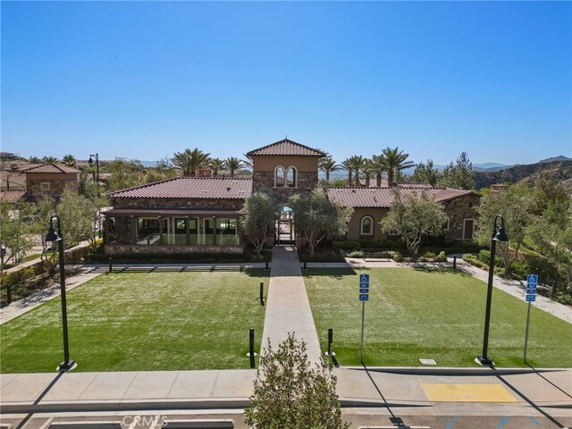 20748 Beech Cir, Porter Ranch, CA 91311 - photo 43