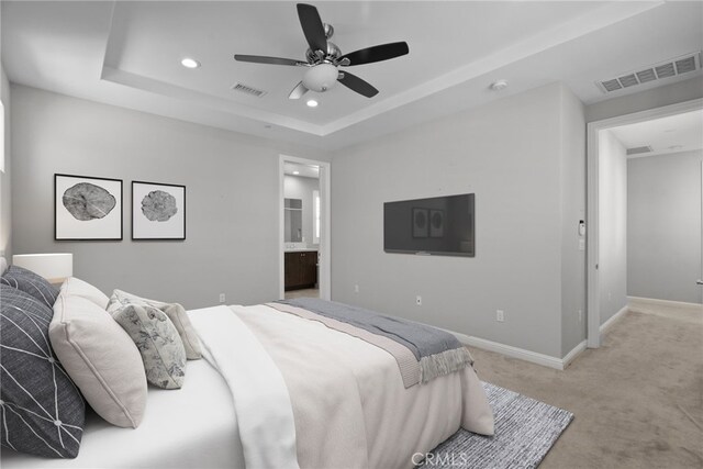 20748 Beech Cir, Porter Ranch, CA 91311 - photo 16