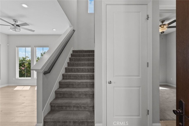20748 Beech Cir, Porter Ranch, CA 91311 - photo 13