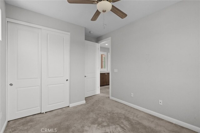 20748 Beech Cir, Porter Ranch, CA 91311 - photo 31
