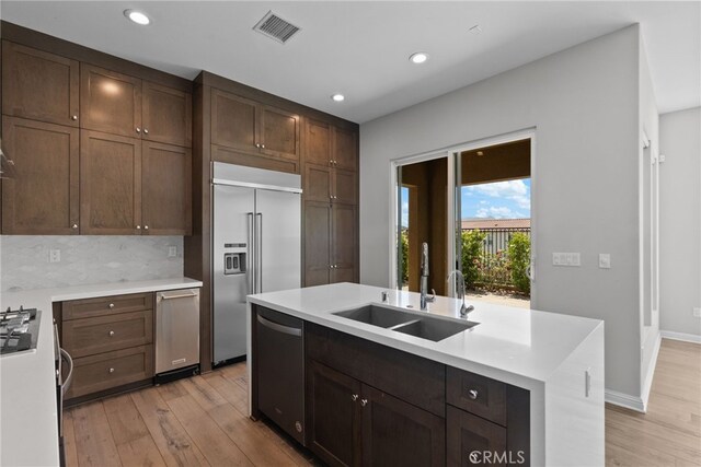 20748 Beech Cir, Porter Ranch, CA 91311 - photo 8