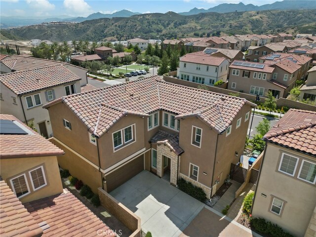 20748 Beech Cir, Porter Ranch, CA 91311 - photo 39