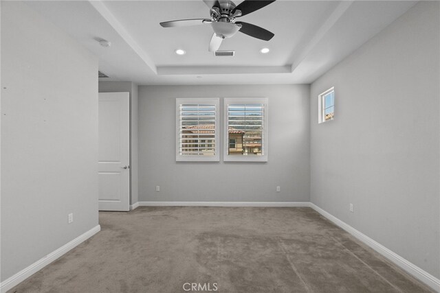 20748 Beech Cir, Porter Ranch, CA 91311 - photo 29