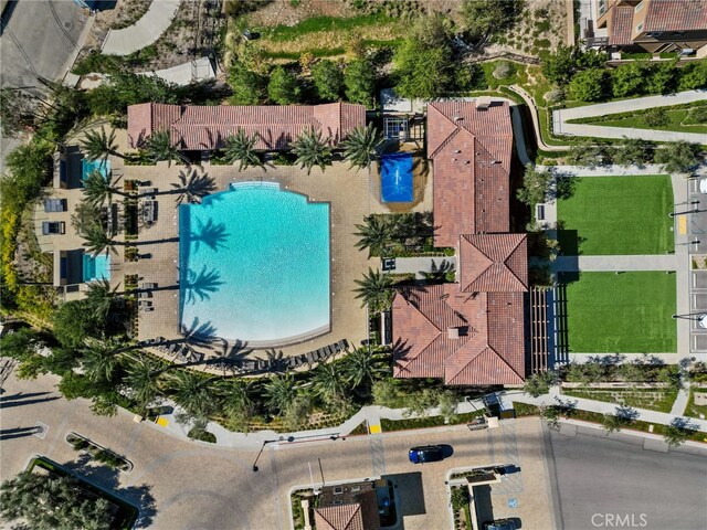 20748 Beech Cir, Porter Ranch, CA 91311 - photo 44