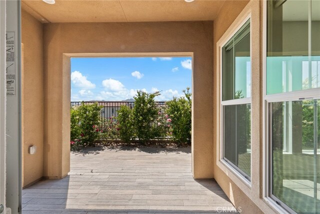 20748 Beech Cir, Porter Ranch, CA 91311 - photo 37
