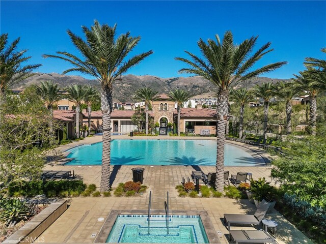 20748 Beech Cir, Porter Ranch, CA 91311 - photo 42