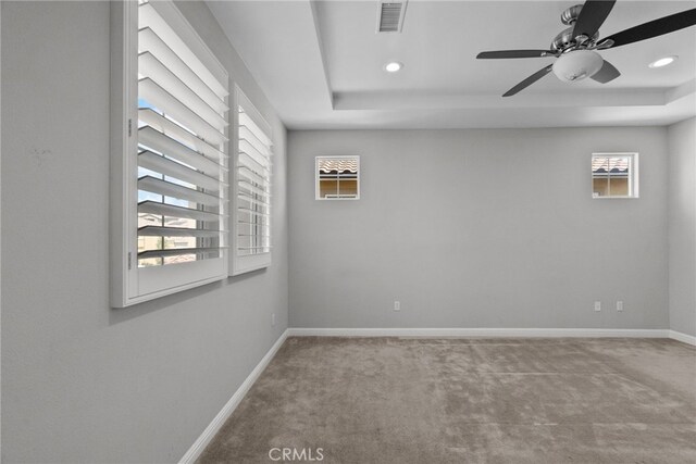 20748 Beech Cir, Porter Ranch, CA 91311 - photo 26