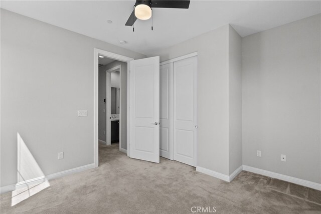 20748 Beech Cir, Porter Ranch, CA 91311 - photo 27