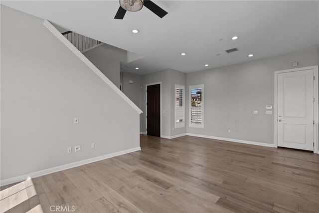 20748 Beech Cir, Porter Ranch, CA 91311 - photo 5