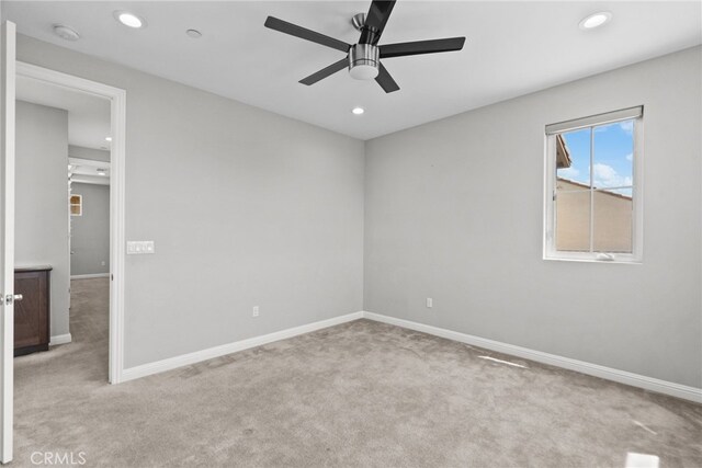 20748 Beech Cir, Porter Ranch, CA 91311 - photo 20