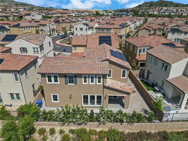 20748 Beech Cir, Porter Ranch, CA 91311 - photo 46
