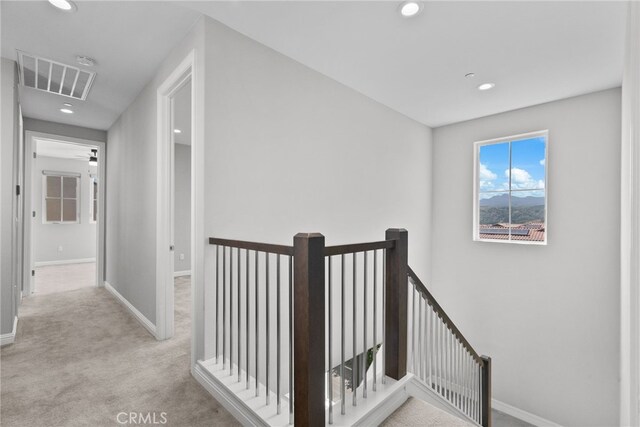 20748 Beech Cir, Porter Ranch, CA 91311 - photo 14