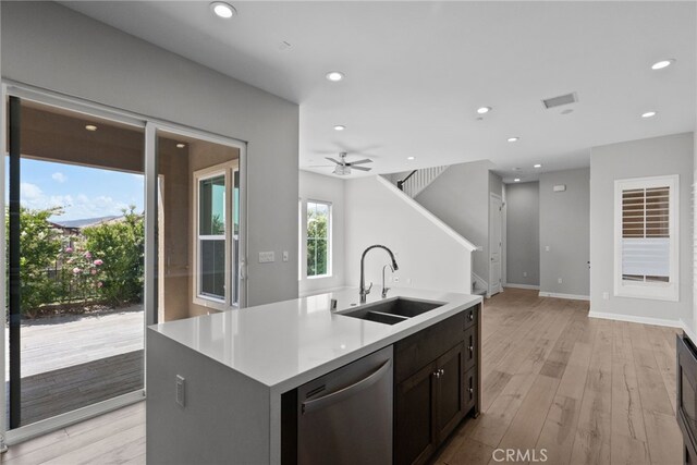 20748 Beech Cir, Porter Ranch, CA 91311 - photo 7