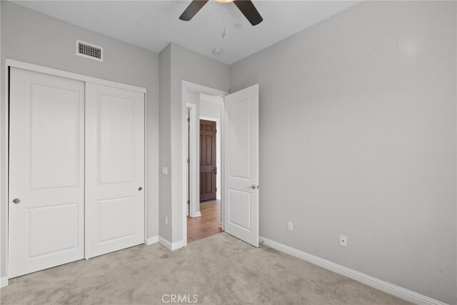 20748 Beech Cir, Porter Ranch, CA 91311 - photo 24