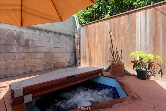 2616 Voorhees Ave Unit 2, Redondo Beach, CA 90278 - photo 16